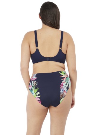 ES7264-MIH-back-Elomi-Swim-Pina-Colada-Midnight-Mid-Rise-Bikini-Brief.jpg