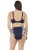 ES7264-MIH-back-Elomi-Swim-Pina-Colada-Midnight-Mid-Rise-Bikini-Brief.jpg