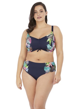 ES7264-MIH-alt1-Elomi-Swim-Pina-Colada-Midnight-Mid-Rise-Bikini-Brief.jpg