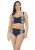 ES7264-MIH-alt1-Elomi-Swim-Pina-Colada-Midnight-Mid-Rise-Bikini-Brief.jpg