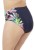 ES7264-MIH-side-Elomi-Swim-Pina-Colada-Midnight-Mid-Rise-Bikini-Brief.jpg