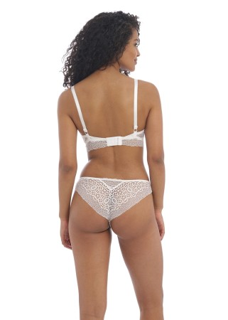 AA3233-WHE-back-Freya-Lingerie-Erin-White-Non-Wired-Bralette.jpg