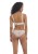 AA3233-WHE-back-Freya-Lingerie-Erin-White-Non-Wired-Bralette.jpg