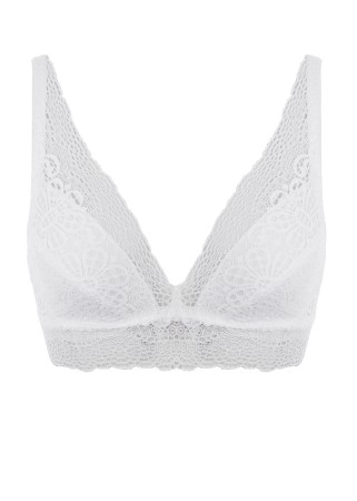 AA3233-WHE-cut-Freya-Lingerie-Erin-White-Non-Wired-Bralette.jpg