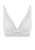 AA3233-WHE-cut-Freya-Lingerie-Erin-White-Non-Wired-Bralette.jpg