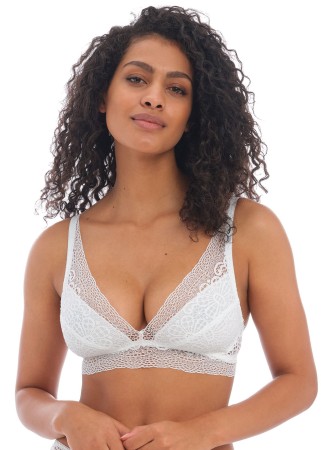 AA3233-WHE-primary-Freya-Lingerie-Erin-White-Non-Wired-Bralette.jpg