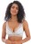 AA3233-WHE-primary-Freya-Lingerie-Erin-White-Non-Wired-Bralette.jpg