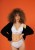 AA3233-WHE-cons-Freya-Lingerie-Erin-White-Non-Wired-Bralette.jpg