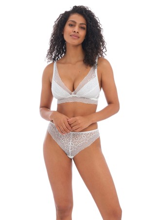 AA3233-WHE-alt1-Freya-Lingerie-Erin-White-Non-Wired-Bralette.jpg
