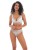 AA3233-WHE-alt1-Freya-Lingerie-Erin-White-Non-Wired-Bralette.jpg