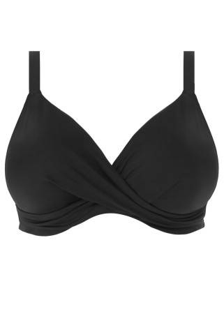 ES7193-BLK-cut-Elomi-Swim-Magnetic-Black-Underwired-Wrap-Plunge-Bikini-Top.jpg