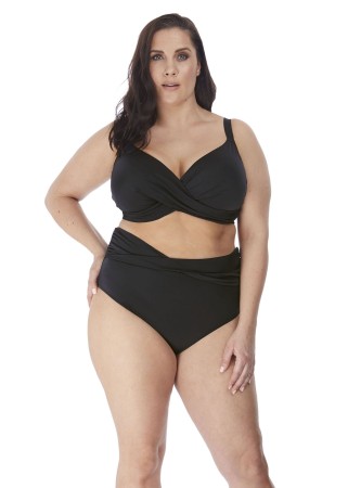 MAGNETIC-BLACK-UW-WRAP-PLUNGE-BIKINI-TOP-ES7193-TWIST-MID-RISE-ES7176-F-TRADE-WEB-SS20.jpg