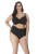 MAGNETIC-BLACK-UW-WRAP-PLUNGE-BIKINI-TOP-ES7193-TWIST-MID-RISE-ES7176-F-TRADE-WEB-SS20.jpg