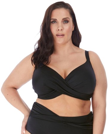 MAGNETIC-BLACK-UW-WRAP-PLUNGE-BIKINI-TOP-ES7193-TWIST-MID-RISE-ES7176-F-TRADE-WEB-SS20 (2).jpg