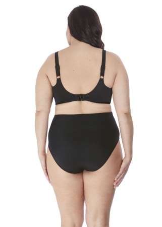 MAGNETIC-BLACK-UW-WRAP-PLUNGE-BIKINI-TOP-ES7193-TWIST-MID-RISE-ES7176-B-TRADE-WEB-SS20.jpg