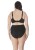 MAGNETIC-BLACK-UW-WRAP-PLUNGE-BIKINI-TOP-ES7193-TWIST-MID-RISE-ES7176-B-TRADE-WEB-SS20.jpg