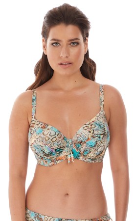MANILA-ICED-AQUA-UW-GATHERED-FULL-CUP-BIKINI-TOP-FS6770-MID-RISE-WRAP-SIDE-BRIEF-FS6776-F-TRADE-3000-SS20 (2).jpg