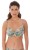 MANILA-ICED-AQUA-UW-GATHERED-FULL-CUP-BIKINI-TOP-FS6770-MID-RISE-WRAP-SIDE-BRIEF-FS6776-F-TRADE-3000-SS20 (2).jpg