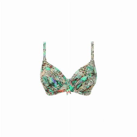 MANILA-ICED-AQUA-UW-GATHERED-FULL-CUP-BIKINI-TOP-FS6770-CUTOUT-PRINT-SS20.jpg