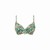 MANILA-ICED-AQUA-UW-GATHERED-FULL-CUP-BIKINI-TOP-FS6770-CUTOUT-PRINT-SS20.jpg