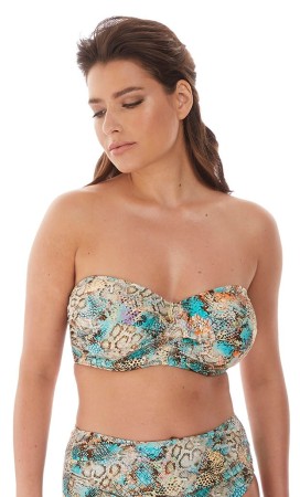 MANILA-ICED-AQUA-UW-TWIST-BANDEAU---SCARF-TIE-FS6772-DEEP-GATHERED-BRIEF-FS6777-F2-TRADE-WEB-SS20 (2).jpg