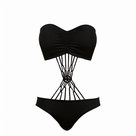 MACRAME