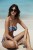 PORT MARIA-FS6892-FS6896-INK_RGB.jpg