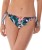 PORT-MARIA-INK-UW-TWIST-BANDEAU---SCARF-TIE-FS6892-DEEP-GATHERED-BRIEF-FS6896-F1-TRADE-WEB-SS20 (3).jpg