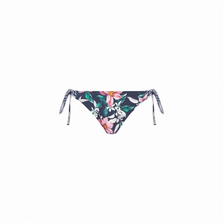 PORT-MARIA-INK-CLASSIC-TIE-SIDE-BRIEF-FS6896-WEB-SS20.jpg