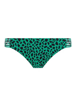 AS201176-JAE-cut-Freya-Swim-Zanzibar-Jade-Rio-Bikini-Brief.jpg