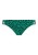 AS201176-JAE-cut-Freya-Swim-Zanzibar-Jade-Rio-Bikini-Brief.jpg