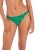 AS201176-JAE-primary-Freya-Swim-Zanzibar-Jade-Rio-Bikini-Brief.jpg