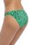 AS201176-JAE-side-Freya-Swim-Zanzibar-Jade-Rio-Bikini-Brief.jpg