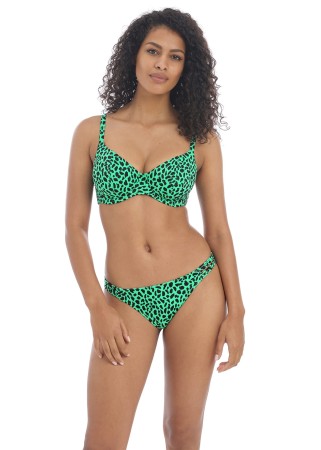AS201102-JAE-alt1-Freya-Swim-Zanzibar-Jade-Underwired-Plunge-Bikini-Top.jpg