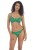 AS201102-JAE-alt1-Freya-Swim-Zanzibar-Jade-Underwired-Plunge-Bikini-Top.jpg