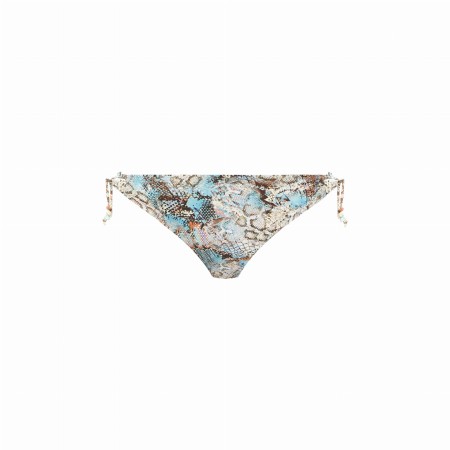 MANILA-ICED-AQUA-MID-RISE-WRAP-SIDE-BRIEF-FS6776-CUTOUT-WEB-SS20.jpg