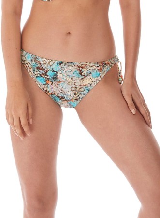 MANILA-ICED-AQUA-UW-GATHERED-FULL-CUP-BIKINI-TOP-FS6770-MID-RISE-WRAP-SIDE-BRIEF-FS6776-F-TRADE-WEB-SS20 (2).jpg