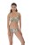 MANILA-ICED-AQUA-UW-GATHERED-FULL-CUP-BIKINI-TOP-FS6770-MID-RISE-WRAP-SIDE-BRIEF-FS6776-F-TRADE-WEB-SS20.jpg