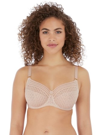 AA5641-LNB-primary-Freya-Lingerie-Viva-Lace-Natural-Beige-Underwired-Side-Support-Bra.jpg