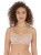 AA5641-LNB-primary-Freya-Lingerie-Viva-Lace-Natural-Beige-Underwired-Side-Support-Bra.jpg