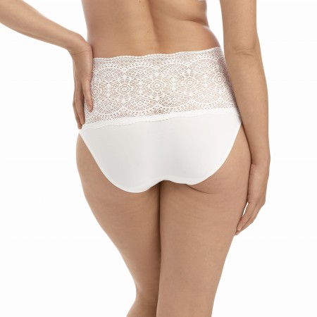 LACE-EASE-IVORY-INVISIBLE-STRETCH-FULL-BRIEF-FL2330-B-TRADE-3000-AW21.jpg