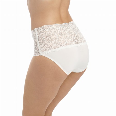 LACE-EASE-IVORY-INVISIBLE-STRETCH-FULL-BRIEF-FL2330-S-TRADE-3000-AW21.jpg