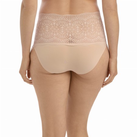 LACE-EASE-NATURAL-BEIGE-INVISIBLE-STRETCH-FULL-BRIEF-FL2330-B-TRADE-3000-AW21.jpg
