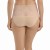 LACE-EASE-NATURAL-BEIGE-INVISIBLE-STRETCH-FULL-BRIEF-FL2330-B-TRADE-3000-AW21.jpg