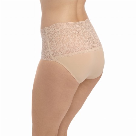 LACE-EASE-NATURAL-BEIGE-INVISIBLE-STRETCH-FULL-BRIEF-FL2330-S-TRADE-3000-AW21.jpg