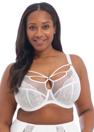 EL8080-WHE-primary-Elomi-Lingerie-Brianna-White-Underwired-Plunge-Bra.jpg