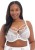 EL8080-WHE-primary-Elomi-Lingerie-Brianna-White-Underwired-Plunge-Bra.jpg