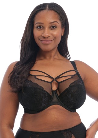 EL8080-BLK-primary-Elomi-Lingerie-Brianna-Black-Underwired-Plunge-Bra.jpg