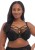 EL8080-BLK-primary-Elomi-Lingerie-Brianna-Black-Underwired-Plunge-Bra.jpg
