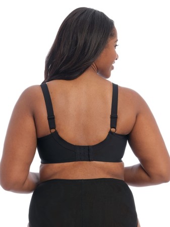 EL8080-BLK-back-Elomi-Lingerie-Brianna-Black-Underwired-Plunge-Bra.jpg